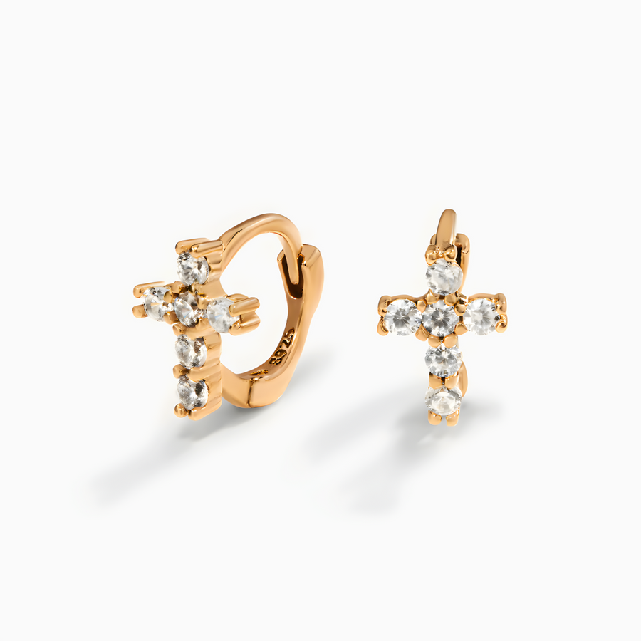 Earrings Penelope