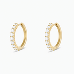 Earrings Lea