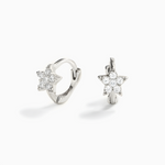 Earrings Persefone S925