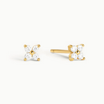 Earrings Mini Helena