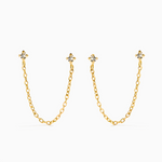 Earrings Lete