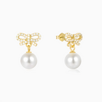 Earrings Mini Dionisio