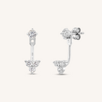 Earrings Shiny