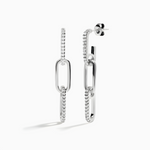 Earrings Venus S925