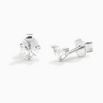 Earrings Mini Cloris S925