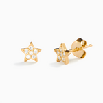 Earrings Mini Hecate