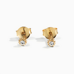 Earrings Mini Febo
