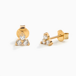 Earrings Sparklings