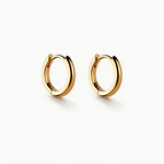 Earrings Clasicos