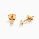 Earrings Mini Diana