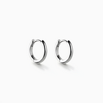 Earrings Artemisa S925