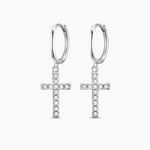 Earrings Blessings