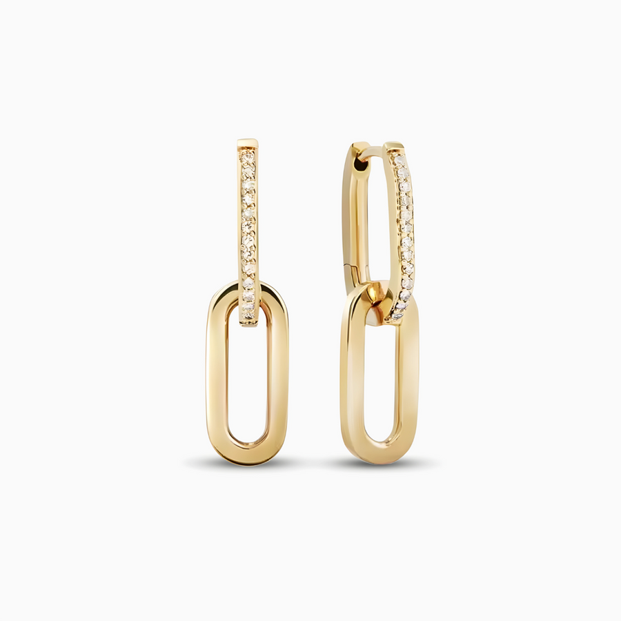 Hoops Sparklings