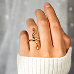 Ring Rebirth – Transformacion and Poder Inner