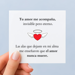 Ring Alas Eternals