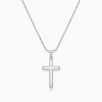 Necklace Bendicion of Dad