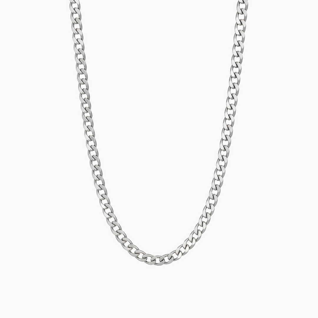 Necklace Love of Father