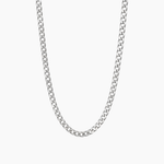 Necklace Love of Father