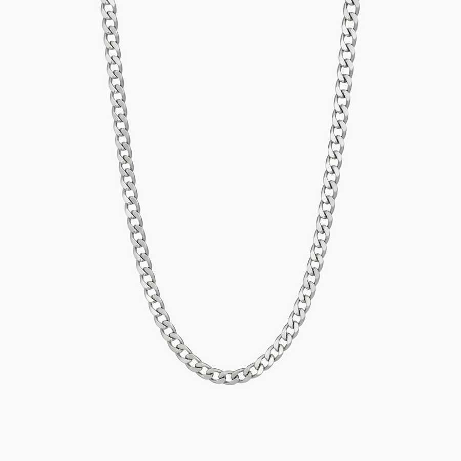 Necklace Love of Father