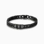 Bracelet Dad – Edition Especial