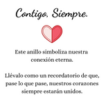 Ring Always with You