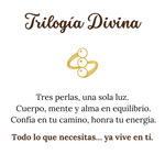 Ring Trilogia Divine