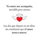 Ring Alas Eternals