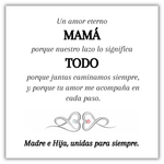 Bracelet Mother & Daughter