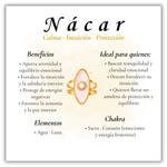 Ring Talisman of Nacar
