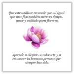 Ring Florencia