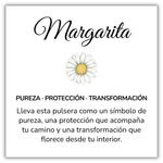 Bracelet Margarita