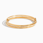 Bracelet Energy Femenina