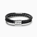 Bracelet Love Paterno Men