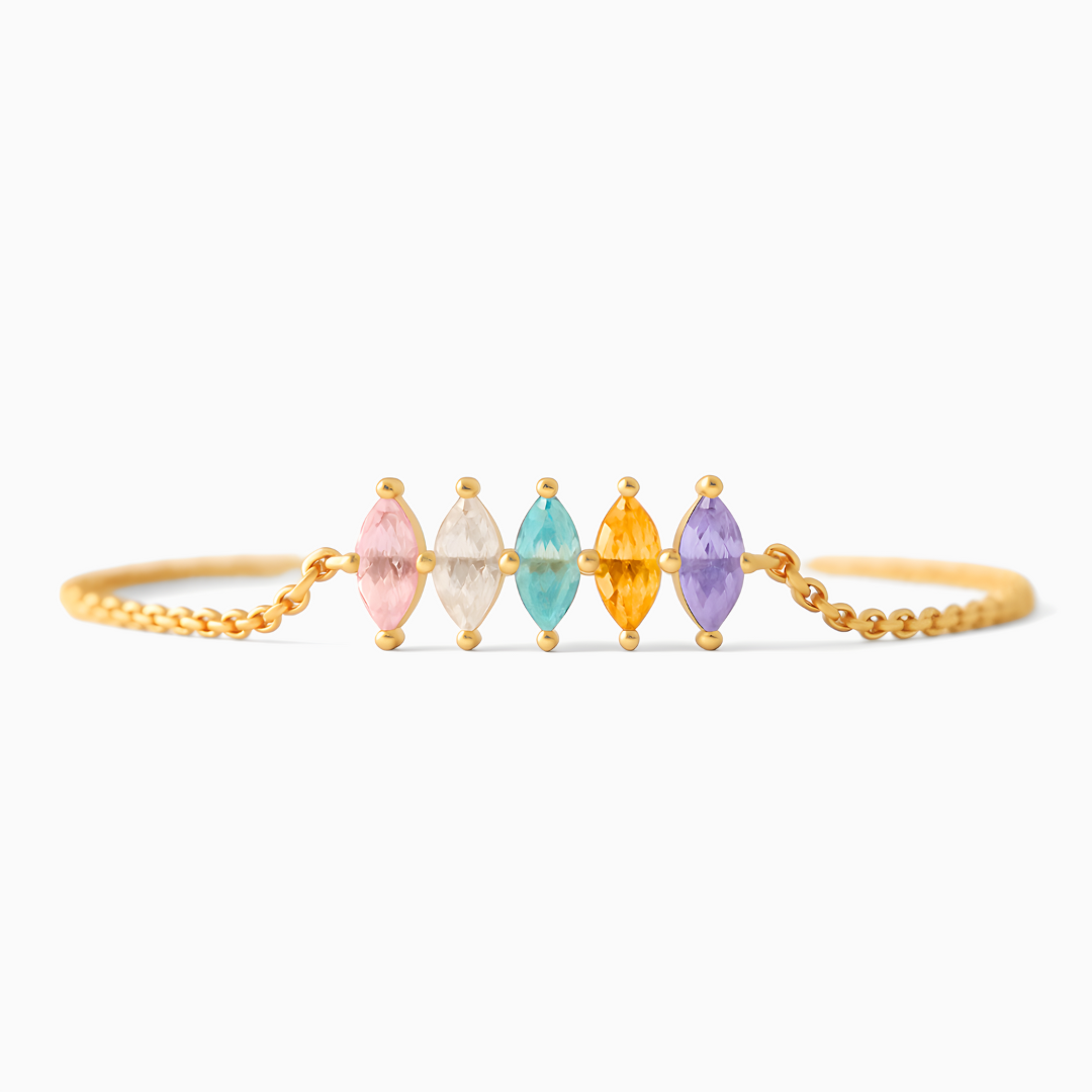 Bracelet my Universe