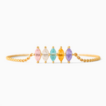 Bracelet my Universe