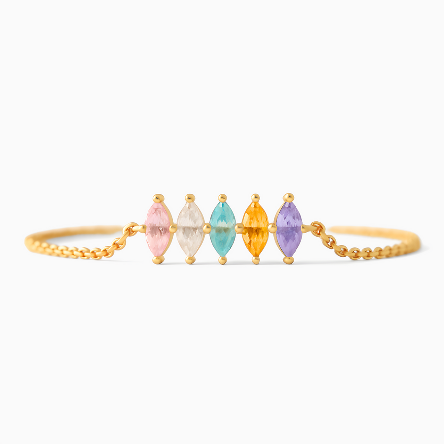 Bracelet my Universe