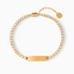 Bracelet Harmony Love and Friendship