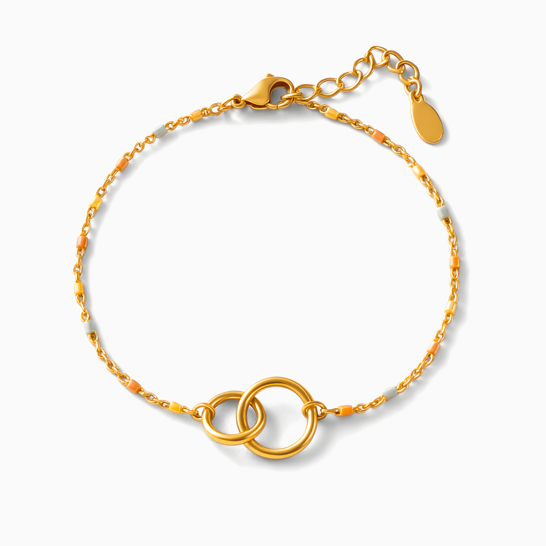 Bracelet United By Always