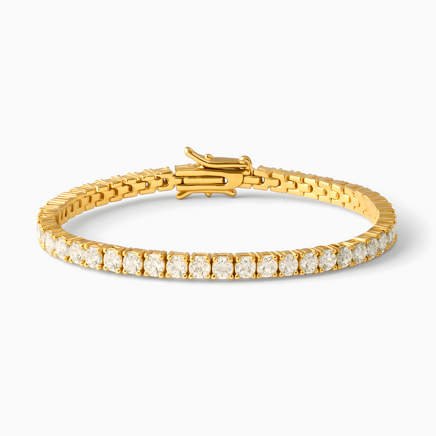Bracelet Soul Twin