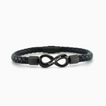 Bracelet Infinity for my Men