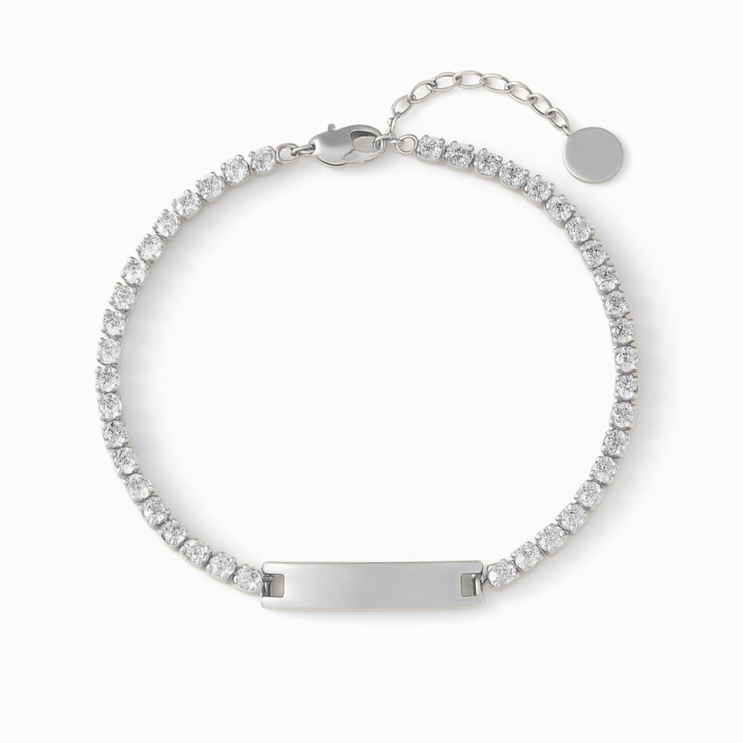 Bracelet Harmony Love and Friendship