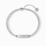 Bracelet Harmony Love and Friendship