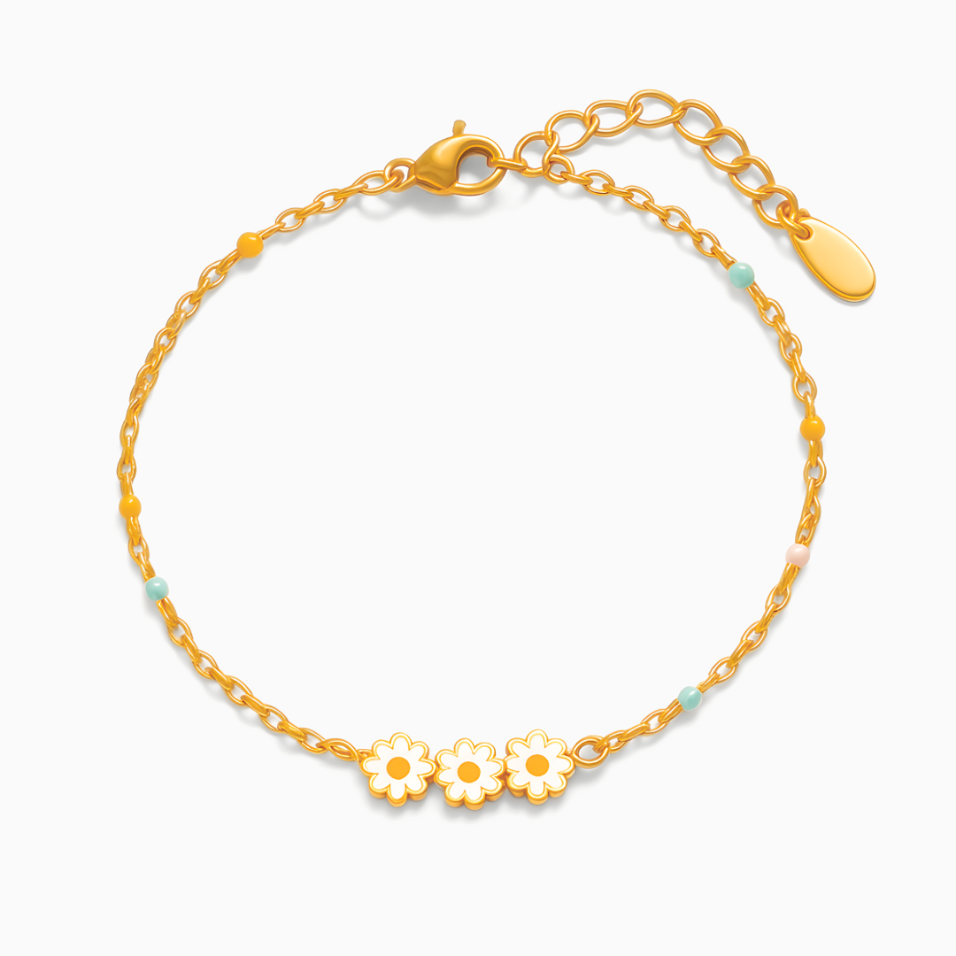 Bracelet Dias Bonitos