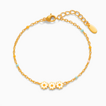 Bracelet Dias Bonitos