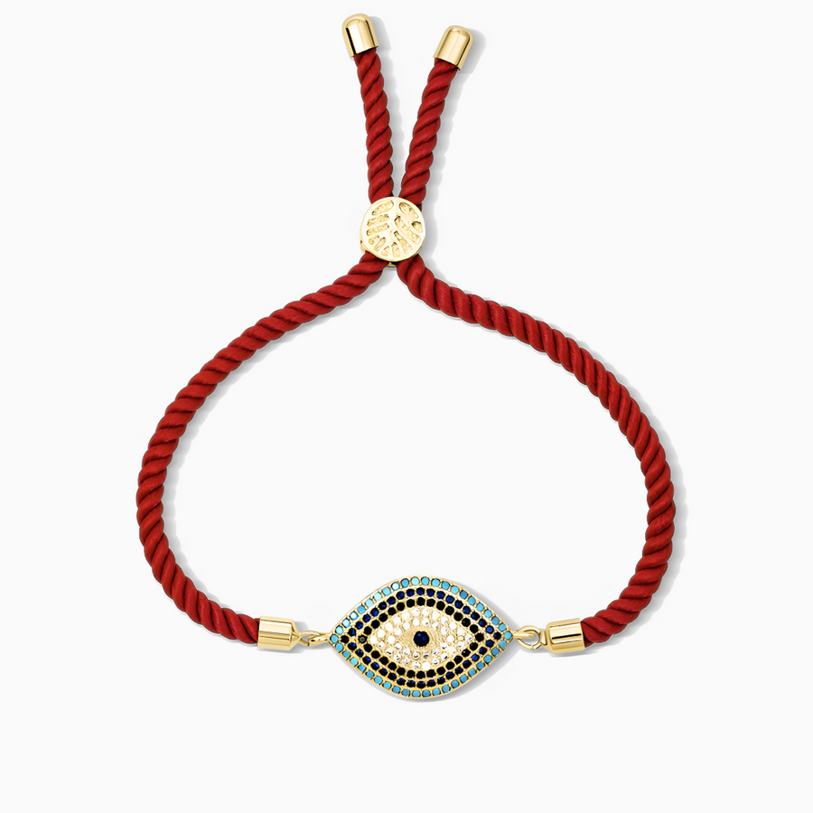 Bracelet Amulet Protection