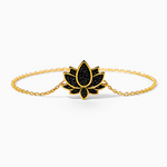 Bracelet Rebirth