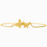 Bracelet MetLovefosis of Love for my Mother