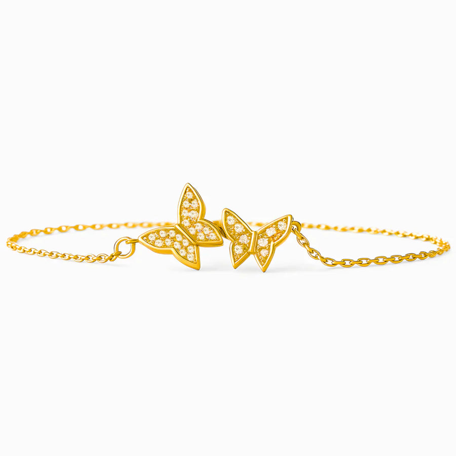 Bracelet MetLovefosis of Love for my Mother