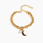 Bracelet Moon Nueva