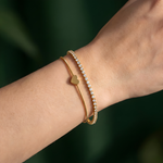 Bracelet Love